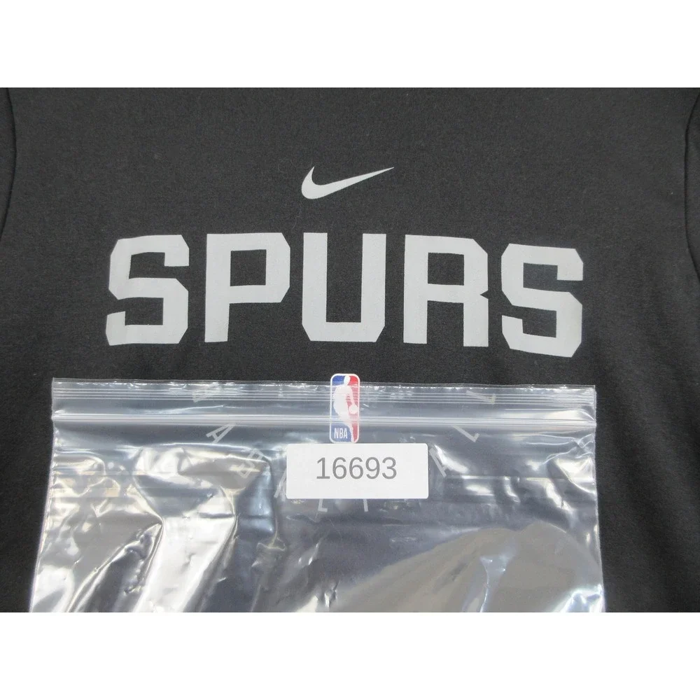 Nike san antonio
